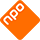 NPO logo