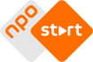 npo logo